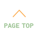 pagetop